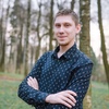 Андрей Духовский, 24, г.Щербинка Андрей Духовский, 24, г.Щербинка