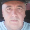 Сергей, 49, г.Биробиджан Сергей, 49, г.Биробиджан