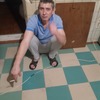 Санёк, 41, г.Евпатория Санёк, 41, г.Евпатория