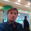 Олег, 35, г.Иваново Олег, 35, г.Иваново