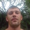 Андрей, 34, г.Уссурийск Андрей, 34, г.Уссурийск