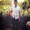 Андрей, 26, г.Красный Сулин Андрей, 26, г.Красный Сулин