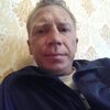Валентин, 42, г.Донецк Валентин, 42, г.Донецк