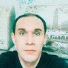 Роман, 34, г.Зеленодольск Роман, 34, г.Зеленодольск