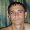 Слава, 33, г.Чулым Слава, 33, г.Чулым