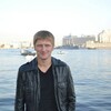Андрей, 33, г.Краснодар Андрей, 33, г.Краснодар