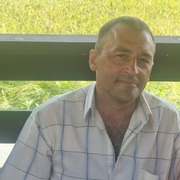 Скит 49 Сургут