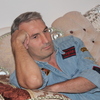 Рукман, 39, г.Хасавюрт Рукман, 39, г.Хасавюрт