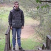 Дима, 19, г.Тверь Дима, 19, г.Тверь