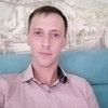 Евгений Попушой, 31, г.Сургут Евгений Попушой, 31, г.Сургут