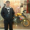 женя, 33, г.Удомля женя, 33, г.Удомля