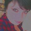 алена, 40, г.Варна алена, 40, г.Варна