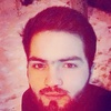 олег, 30, г.Москва олег, 30, г.Москва