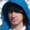 Андрей, 30, г.Курагино Андрей, 30, г.Курагино