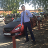 Serega, 26, г.Анжеро-Судженск Serega, 26, г.Анжеро-Судженск