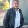 дима, 39, г.Дмитров дима, 39, г.Дмитров
