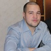 Константин, 35, г.Архангельск Константин, 35, г.Архангельск