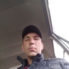 Денис, 30, г.Улан-Удэ Денис, 30, г.Улан-Удэ