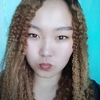 Аяна, 23, г.Улан-Удэ Аяна, 23, г.Улан-Удэ