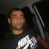 Сослан, 31, г.Нальчик Сослан, 31, г.Нальчик