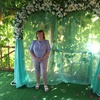 Любовь, 57, г.Вышний Волочек Любовь, 57, г.Вышний Волочек