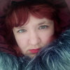 oksana, 23, г.Кирсанов oksana, 23, г.Кирсанов