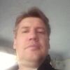 александр, 45, г.Боготол александр, 45, г.Боготол