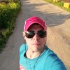 Кирилл, 37, г.Колпино Кирилл, 37, г.Колпино