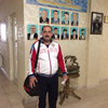 Артур Хубаев, 42, г.Владикавказ Артур Хубаев, 42, г.Владикавказ