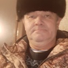 Владислав Башкуров, 58, г.Тобольск Владислав Башкуров, 58, г.Тобольск