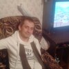 Александр, 52, г.Окуловка Александр, 52, г.Окуловка