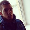 Skialaun, 21, г.Санкт-Петербург Skialaun, 21, г.Санкт-Петербург