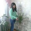 Мария Костенко, 33, г.Рыбинск Мария Костенко, 33, г.Рыбинск