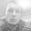 Аркадий, 29, г.Зеленокумск Аркадий, 29, г.Зеленокумск