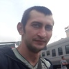 Николай, 29, г.Казань Николай, 29, г.Казань
