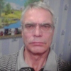 павел, 64, г.Кунгур павел, 64, г.Кунгур