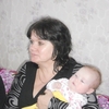 ангел, 53, г.Родионово-Несветайская ангел, 53, г.Родионово-Несветайская