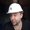Вениамин, 34, г.Томск Вениамин, 34, г.Томск