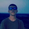 Денис, 19, г.Донецк Денис, 19, г.Донецк