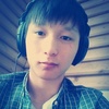 Иван, 20, г.Якутск Иван, 20, г.Якутск