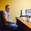 Максим, 31, г.Щекино Максим, 31, г.Щекино