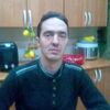 Виталий, 31, г.Зерноград Виталий, 31, г.Зерноград