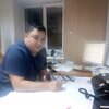 Талгат, 31, г.Уфа Талгат, 31, г.Уфа