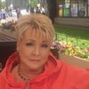 Светлана, 56, г.Санкт-Петербург Светлана, 56, г.Санкт-Петербург