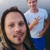 Владислав, 21, г.Пермь Владислав, 21, г.Пермь