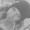 Ирина, 31, г.Сафоново Ирина, 31, г.Сафоново