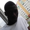 Umar Kulibalu, 22, г.Орел Umar Kulibalu, 22, г.Орел