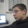 Сергей, 28, г.Великий Новгород (Новгород) Сергей, 28, г.Великий Новгород (Новгород)