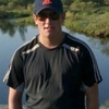 Илья, 27, г.Гусь-Хрустальный Илья, 27, г.Гусь-Хрустальный