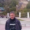эдуард, 46, г.Нижневартовск эдуард, 46, г.Нижневартовск
